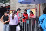 56151D5451CB6B5122D814A628D324FA