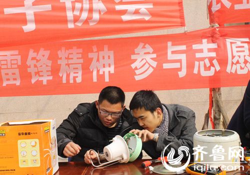 E19028854523BE004AD6CCF70367FC81