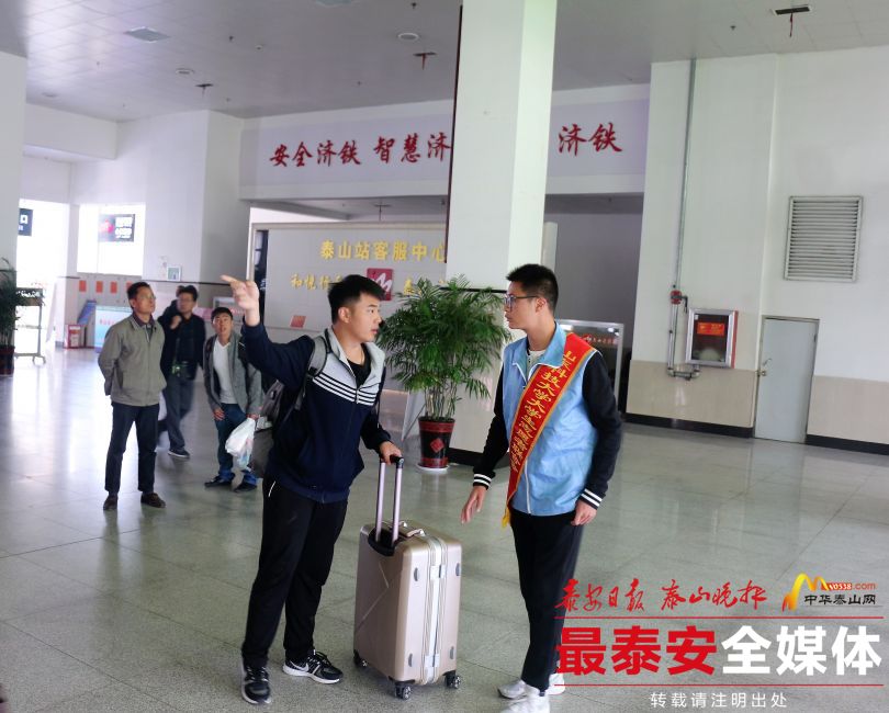 58BD65B6D1146329CD1A3054B57BDA58