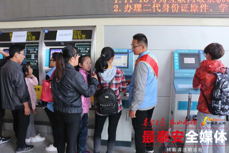 FD7EA1FCAAEB6352CFD1D413C99A8E1C