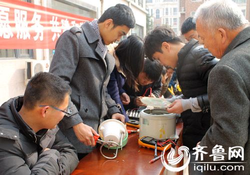 AA1B1AB4BC952A7E8B8C6CAE4B789A9D