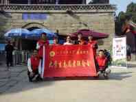 DBE4478897BE68C1D670E8C6F70A994B